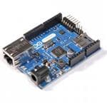 Arduino A000068 放大圖片