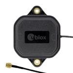 ArduSimple AS-ANT2B-ANN-L1L2-50SMA-00 放大圖片