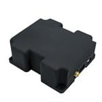 ArduSimple AS-CASE-STD-00 放大圖片