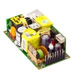 Advanced Energy / Artesyn LPS109-M 放大圖片