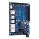 Asus C7136ES-IM-AA_i7-1365UE_15W-HSK