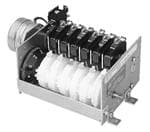 ATC Automatic Timing & Controls 324C-11-G1A-R-1-A-01-X 放大圖片