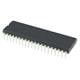 Microchip Technology ATF2500C-20PU