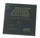Microchip Technology AT91RM9200-CJ-002