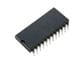 Microchip Technology ATF22LV10CQZ-30PU