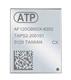 ATP Electronics AF120GBN3X-6302CX