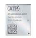 ATP Electronics AF480GBN3X-6302IX