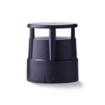 Auer Signal 915510005 放大圖片