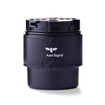 Auer Signal 915710900 放大圖片