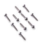 Auer Signal 915710910 放大圖片