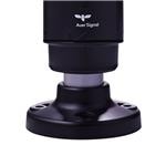 Auer Signal 915741900 放大圖片