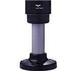 Auer Signal 915743900 放大圖片