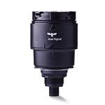 Auer Signal 915781781 放大圖片