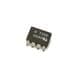Broadcom / Avago ACPL-T350-300E