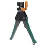 Aven 10105A 放大圖片