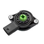 KYOCERA AVX 9102000020 放大圖片