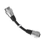 Banner Engineering BCP-MAF3-MAM3-14-5M 放大圖片