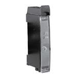 Banner Engineering D11SN6FP 放大圖片