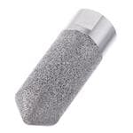 Banner Engineering FTH-FIL-002 放大圖片