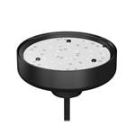 Banner Engineering K90FDLGRP 放大圖片