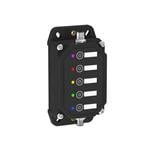 Banner Engineering LCA130T5Q 放大圖片