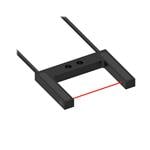 Banner Engineering PDIS46UM32 放大圖片