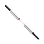 Banner Engineering PIFM46UHF 放大圖片