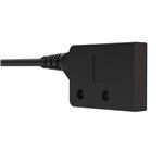 Banner Engineering PIR1X323T-VL 放大圖片