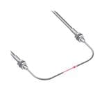 Banner Engineering PITA43TMB5 放大圖片