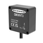 Banner Engineering QM30VT3-MQP 放大圖片