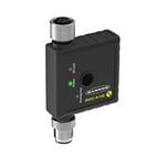 Banner Engineering R45C-K-UQ 放大圖片