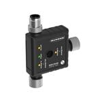 Banner Engineering R45C-KII-IIQ 放大圖片