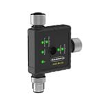 Banner Engineering R45C-MII-IIQ 放大圖片