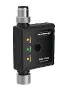 Banner Engineering R45C-PF-UQ 放大圖片