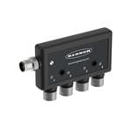 Banner Engineering R90C-4B21-KQ 放大圖片