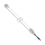 Banner Engineering RLS27XWGRYB5-1700L35S24QP 放大圖片