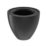 Banner Engineering SA-M36E12 放大圖片