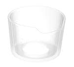 Banner Engineering TC-K50-CL 放大圖片