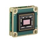 Basler 109206 放大圖片