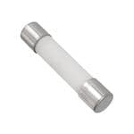 Bel Fuse 0603C2000-33 放大圖片