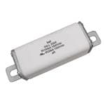 Bel Fuse 0ALLBK250-EA 放大圖片