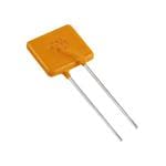 Bel Fuse 0ZRV0055FF1A 放大圖片