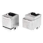 TRP Connector / Bel 1840419-2 放大圖片