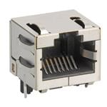 Stewart Connector SS-60300-059 放大圖片