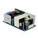 Bel Power Solutions EPG300-1348-L