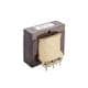 Bel Signal Transformer PC-16-640