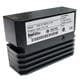 Bel Power Solutions PSR54-9G