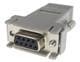 AIM-Cambridge / Cinch Connectivity Solutions 40-9536F