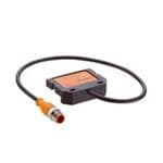 Lumberg Automation 0913 ATL 002/0,35 M 放大圖片