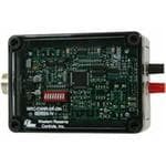 ProSoft Technology WRC-CANR-MTGKIT 放大圖片